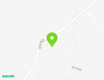 108 Seungmujae-ro, Chubu-myeon, Geumsan-gun, Chungcheongnam-do, Republic of Korea 108 Seungmujae-ro, Chubu-myeon, Geumsan-gun, Chungcheongnam-do, Republic of Korea Map