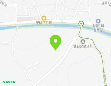 141 Seungmujae-ro, Chubu-myeon, Geumsan-gun, Chungcheongnam-do, Republic of Korea 141 Seungmujae-ro, Chubu-myeon, Geumsan-gun, Chungcheongnam-do, Republic of Korea Map