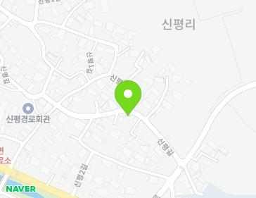 38 Sinpyeong-gil, Chubu-myeon, Geumsan-gun, Chungcheongnam-do, Republic of Korea 38 Sinpyeong-gil, Chubu-myeon, Geumsan-gun, Chungcheongnam-do, Republic of Korea Map
