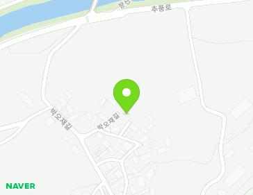 23-9 Bagojae-gil, Chubu-myeon, Geumsan-gun, Chungcheongnam-do, Republic of Korea 23-9 Bagojae-gil, Chubu-myeon, Geumsan-gun, Chungcheongnam-do, Republic of Korea Map