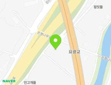 10 Eunhaengnamu-gil, Chubu-myeon, Geumsan-gun, Chungcheongnam-do, Republic of Korea 10 Eunhaengnamu-gil, Chubu-myeon, Geumsan-gun, Chungcheongnam-do, Republic of Korea Map