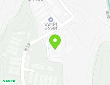 867-33 Yongcheon-ro, Chubu-myeon, Geumsan-gun, Chungcheongnam-do, Republic of Korea 867-33 Yongcheon-ro, Chubu-myeon, Geumsan-gun, Chungcheongnam-do, Republic of Korea Map