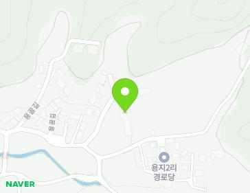 27-8 Yonggol-gil, Chubu-myeon, Geumsan-gun, Chungcheongnam-do, Republic of Korea 27-8 Yonggol-gil, Chubu-myeon, Geumsan-gun, Chungcheongnam-do, Republic of Korea Map
