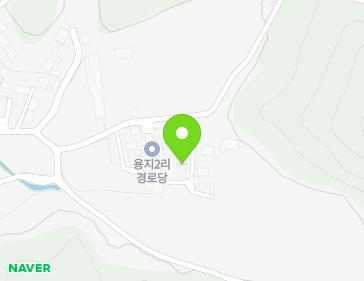 36-9 Yonggol-gil, Chubu-myeon, Geumsan-gun, Chungcheongnam-do, Republic of Korea 36-9 Yonggol-gil, Chubu-myeon, Geumsan-gun, Chungcheongnam-do, Republic of Korea Map
