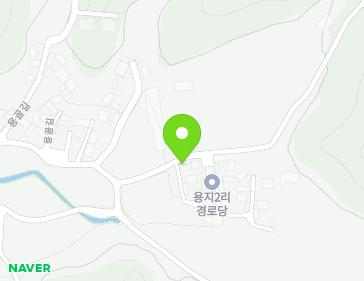 38 Yonggol-gil, Chubu-myeon, Geumsan-gun, Chungcheongnam-do, Republic of Korea 38 Yonggol-gil, Chubu-myeon, Geumsan-gun, Chungcheongnam-do, Republic of Korea Map