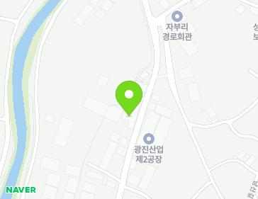 269 Chupung-ro, Chubu-myeon, Geumsan-gun, Chungcheongnam-do, Republic of Korea 269 Chupung-ro, Chubu-myeon, Geumsan-gun, Chungcheongnam-do, Republic of Korea Map