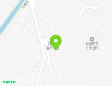 3 Namsan-gil, Chubu-myeon, Geumsan-gun, Chungcheongnam-do, Republic of Korea 3 Namsan-gil, Chubu-myeon, Geumsan-gun, Chungcheongnam-do, Republic of Korea Map