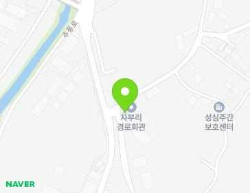 2 Jabu-gil, Chubu-myeon, Geumsan-gun, Chungcheongnam-do, Republic of Korea 2 Jabu-gil, Chubu-myeon, Geumsan-gun, Chungcheongnam-do, Republic of Korea Map