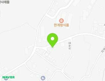 22 Jabu-gil, Chubu-myeon, Geumsan-gun, Chungcheongnam-do, Republic of Korea 22 Jabu-gil, Chubu-myeon, Geumsan-gun, Chungcheongnam-do, Republic of Korea Map