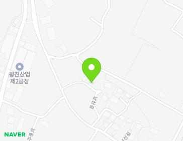 23-5 Namsan-gil, Chubu-myeon, Geumsan-gun, Chungcheongnam-do, Republic of Korea 23-5 Namsan-gil, Chubu-myeon, Geumsan-gun, Chungcheongnam-do, Republic of Korea Map