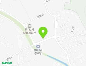 19 Jangdae-gil, Chubu-myeon, Geumsan-gun, Chungcheongnam-do, Republic of Korea 19 Jangdae-gil, Chubu-myeon, Geumsan-gun, Chungcheongnam-do, Republic of Korea Map