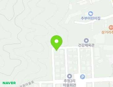 62-10 Munhwamaeul-ro, Chubu-myeon, Geumsan-gun, Chungcheongnam-do, Republic of Korea 62-10 Munhwamaeul-ro, Chubu-myeon, Geumsan-gun, Chungcheongnam-do, Republic of Korea Map