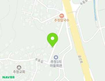 14 Chudong-gil, Chubu-myeon, Geumsan-gun, Chungcheongnam-do, Republic of Korea 14 Chudong-gil, Chubu-myeon, Geumsan-gun, Chungcheongnam-do, Republic of Korea Map
