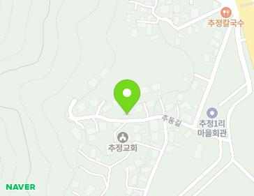 28-2 Chudong-gil, Chubu-myeon, Geumsan-gun, Chungcheongnam-do, Republic of Korea 28-2 Chudong-gil, Chubu-myeon, Geumsan-gun, Chungcheongnam-do, Republic of Korea Map