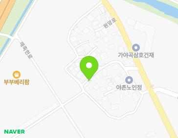 15-1 Wonang-ro 645beon-gil, Gayagok-myeon, Nonsan-si, Chungcheongnam-do, Republic of Korea 15-1 Wonang-ro 645beon-gil, Gayagok-myeon, Nonsan-si, Chungcheongnam-do, Republic of Korea Map