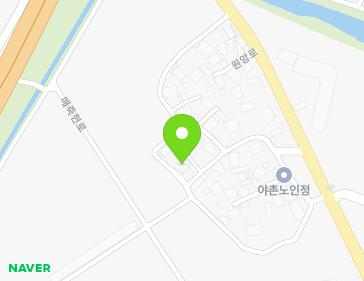 18 Wonang-ro 645beon-gil, Gayagok-myeon, Nonsan-si, Chungcheongnam-do, Republic of Korea 18 Wonang-ro 645beon-gil, Gayagok-myeon, Nonsan-si, Chungcheongnam-do, Republic of Korea Map