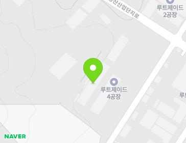 23-8 Gayagongdan-gil, Gayagok-myeon, Nonsan-si, Chungcheongnam-do, Republic of Korea 23-8 Gayagongdan-gil, Gayagok-myeon, Nonsan-si, Chungcheongnam-do, Republic of Korea Map