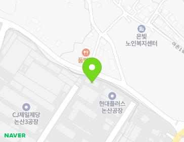 14-23 Gayagongdan-gil, Gayagok-myeon, Nonsan-si, Chungcheongnam-do, Republic of Korea 14-23 Gayagongdan-gil, Gayagok-myeon, Nonsan-si, Chungcheongnam-do, Republic of Korea Map