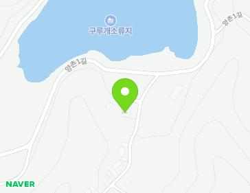 42 Yangchon 1-gil, Gayagok-myeon, Nonsan-si, Chungcheongnam-do, Republic of Korea 42 Yangchon 1-gil, Gayagok-myeon, Nonsan-si, Chungcheongnam-do, Republic of Korea Map
