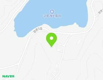 40-6 Yangchon 1-gil, Gayagok-myeon, Nonsan-si, Chungcheongnam-do, Republic of Korea 40-6 Yangchon 1-gil, Gayagok-myeon, Nonsan-si, Chungcheongnam-do, Republic of Korea Map