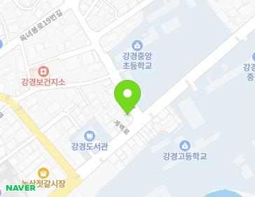 1 Ongnyeobong-ro, Ganggyeong-eup, Nonsan-si, Chungcheongnam-do, Republic of Korea 1 Ongnyeobong-ro, Ganggyeong-eup, Nonsan-si, Chungcheongnam-do, Republic of Korea Map
