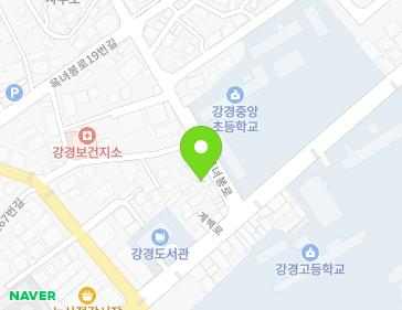5 Ongnyeobong-ro, Ganggyeong-eup, Nonsan-si, Chungcheongnam-do, Republic of Korea 5 Ongnyeobong-ro, Ganggyeong-eup, Nonsan-si, Chungcheongnam-do, Republic of Korea Map