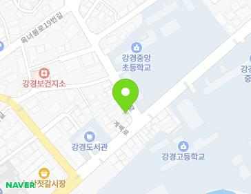 3 Ongnyeobong-ro, Ganggyeong-eup, Nonsan-si, Chungcheongnam-do, Republic of Korea 3 Ongnyeobong-ro, Ganggyeong-eup, Nonsan-si, Chungcheongnam-do, Republic of Korea Map