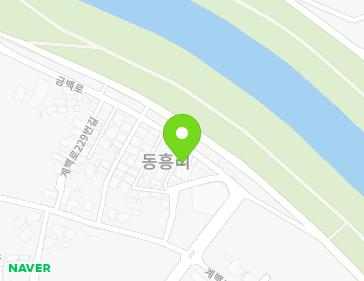 44-16 Gyebaek-ro 229beon-gil, Ganggyeong-eup, Nonsan-si, Chungcheongnam-do, Republic of Korea 44-16 Gyebaek-ro 229beon-gil, Ganggyeong-eup, Nonsan-si, Chungcheongnam-do, Republic of Korea Map
