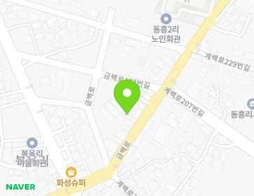 147-1 Geumbaek-ro, Ganggyeong-eup, Nonsan-si, Chungcheongnam-do, Republic of Korea 147-1 Geumbaek-ro, Ganggyeong-eup, Nonsan-si, Chungcheongnam-do, Republic of Korea Map