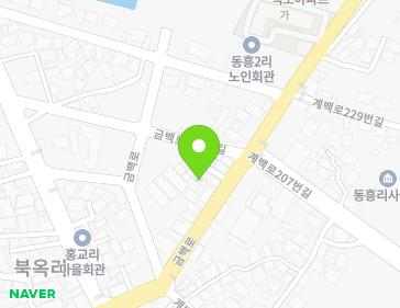 149-1 Geumbaek-ro, Ganggyeong-eup, Nonsan-si, Chungcheongnam-do, Republic of Korea 149-1 Geumbaek-ro, Ganggyeong-eup, Nonsan-si, Chungcheongnam-do, Republic of Korea Map