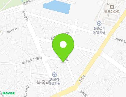 74-8 Ongnyeobong-ro, Ganggyeong-eup, Nonsan-si, Chungcheongnam-do, Republic of Korea Map
