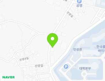 71 Sanyang-gil, Ganggyeong-eup, Nonsan-si, Chungcheongnam-do, Republic of Korea 71 Sanyang-gil, Ganggyeong-eup, Nonsan-si, Chungcheongnam-do, Republic of Korea Map