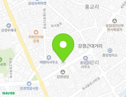 10 Ongnyeobong-ro 27beon-gil, Ganggyeong-eup, Nonsan-si, Chungcheongnam-do, Republic of Korea