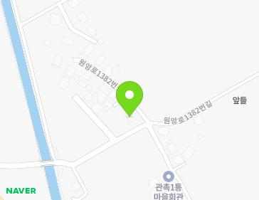 29-3 Wonang-ro 1382beon-gil, Nonsan-si, Chungcheongnam-do, Republic of Korea 29-3 Wonang-ro 1382beon-gil, Nonsan-si, Chungcheongnam-do, Republic of Korea Map
