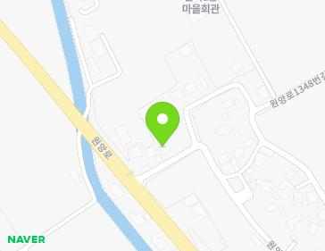 5 Wonang-ro 1348beon-gil, Nonsan-si, Chungcheongnam-do, Republic of Korea 5 Wonang-ro 1348beon-gil, Nonsan-si, Chungcheongnam-do, Republic of Korea Map