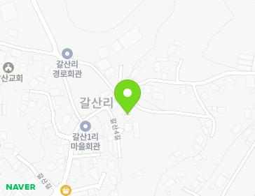 10-3 Galsan 4-gil, Gwangseok-myeon, Nonsan-si, Chungcheongnam-do, Republic of Korea 10-3 Galsan 4-gil, Gwangseok-myeon, Nonsan-si, Chungcheongnam-do, Republic of Korea Map