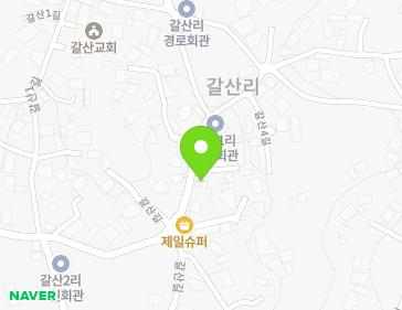 108 Galsan-gil, Gwangseok-myeon, Nonsan-si, Chungcheongnam-do, Republic of Korea 108 Galsan-gil, Gwangseok-myeon, Nonsan-si, Chungcheongnam-do, Republic of Korea Map