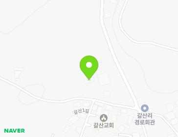 8 Galsan 3-gil, Gwangseok-myeon, Nonsan-si, Chungcheongnam-do, Republic of Korea 8 Galsan 3-gil, Gwangseok-myeon, Nonsan-si, Chungcheongnam-do, Republic of Korea Map