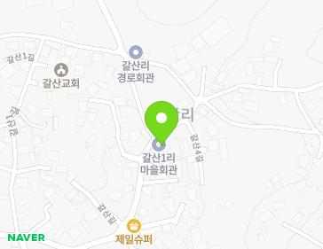 114 Galsan-gil, Gwangseok-myeon, Nonsan-si, Chungcheongnam-do, Republic of Korea 114 Galsan-gil, Gwangseok-myeon, Nonsan-si, Chungcheongnam-do, Republic of Korea Map