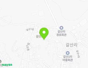5 Galsan 3-gil, Gwangseok-myeon, Nonsan-si, Chungcheongnam-do, Republic of Korea 5 Galsan 3-gil, Gwangseok-myeon, Nonsan-si, Chungcheongnam-do, Republic of Korea Map