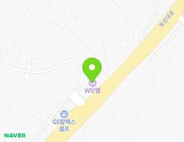 2265 Deugan-daero, Gwangseok-myeon, Nonsan-si, Chungcheongnam-do, Republic of Korea 2265 Deugan-daero, Gwangseok-myeon, Nonsan-si, Chungcheongnam-do, Republic of Korea Map