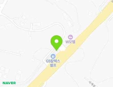 2259 Deugan-daero, Gwangseok-myeon, Nonsan-si, Chungcheongnam-do, Republic of Korea 2259 Deugan-daero, Gwangseok-myeon, Nonsan-si, Chungcheongnam-do, Republic of Korea Map