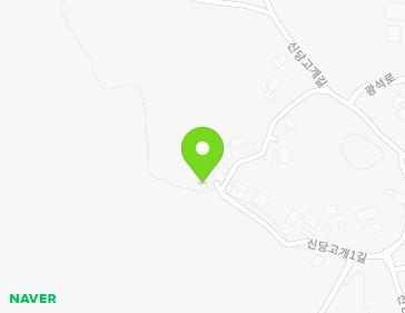 43 Sindanggogae 1-gil, Gwangseok-myeon, Nonsan-si, Chungcheongnam-do, Republic of Korea 43 Sindanggogae 1-gil, Gwangseok-myeon, Nonsan-si, Chungcheongnam-do, Republic of Korea Map