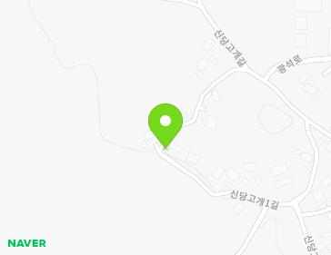 42 Sindanggogae 1-gil, Gwangseok-myeon, Nonsan-si, Chungcheongnam-do, Republic of Korea 42 Sindanggogae 1-gil, Gwangseok-myeon, Nonsan-si, Chungcheongnam-do, Republic of Korea Map