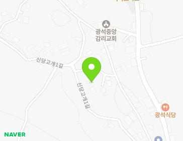 24-4 Sindanggogae 1-gil, Gwangseok-myeon, Nonsan-si, Chungcheongnam-do, Republic of Korea 24-4 Sindanggogae 1-gil, Gwangseok-myeon, Nonsan-si, Chungcheongnam-do, Republic of Korea Map