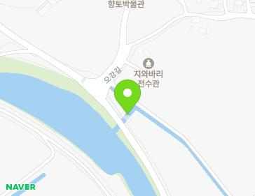 631 Seonsa-ro, Gwangseok-myeon, Nonsan-si, Chungcheongnam-do, Republic of Korea 631 Seonsa-ro, Gwangseok-myeon, Nonsan-si, Chungcheongnam-do, Republic of Korea Map