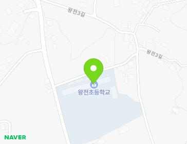 12 Wangjeon 2-gil, Gwangseok-myeon, Nonsan-si, Chungcheongnam-do, Republic of Korea 12 Wangjeon 2-gil, Gwangseok-myeon, Nonsan-si, Chungcheongnam-do, Republic of Korea Map