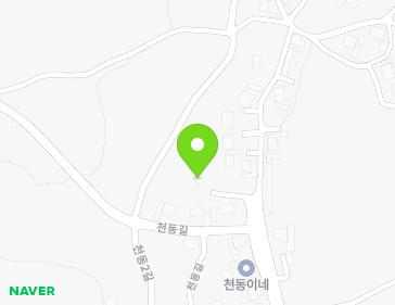 91 Cheondong-gil, Gwangseok-myeon, Nonsan-si, Chungcheongnam-do, Republic of Korea 91 Cheondong-gil, Gwangseok-myeon, Nonsan-si, Chungcheongnam-do, Republic of Korea Map