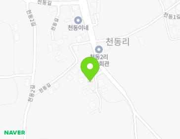 75-12 Cheondong-gil, Gwangseok-myeon, Nonsan-si, Chungcheongnam-do, Republic of Korea 75-12 Cheondong-gil, Gwangseok-myeon, Nonsan-si, Chungcheongnam-do, Republic of Korea Map