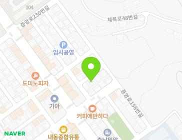 5-10 Jungang-ro 210beon-gil, Nonsan-si, Chungcheongnam-do, Republic of Korea 5-10 Jungang-ro 210beon-gil, Nonsan-si, Chungcheongnam-do, Republic of Korea Map